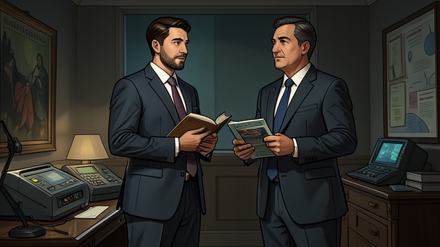 Marriage and New Parenthood from "The Changeling". Building a Shared Life Work and affection Apollo’s book trade and Emma’s library work support their household as they move toward marriage and parenthood.
