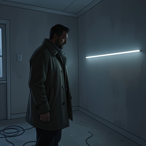 Fathers, Sacrifice, and Violence from "The Changeling". Three generations of fathers justify their actions as love or duty, while the story distinguishes genuine care from sacrifice imposed on children.