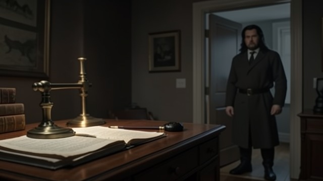 Neglect and Warning from "Our Chemical Hearts". Neglect and Warning Personal distraction Henry misses assignments and newspaper meetings while seeking time with Grace.