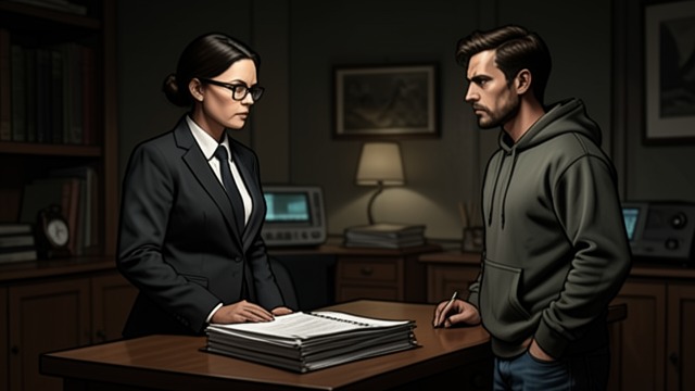 Practical Redemption from "Our Chemical Hearts". Practical Redemption Helping without taking over Sadie joins Henry and Lola to enter the school and save the unfinished paper.