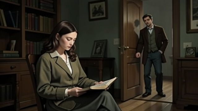 A Philosophical Refuge from "Our Chemical Hearts". A Philosophical Refuge Smallness against sorrow Grace tells Henry that human lives are brief arrangements of atoms and that oblivion can feel like absolution.