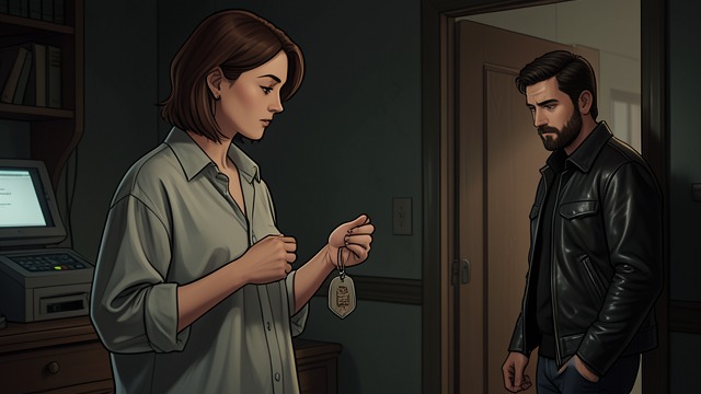 Borrowed Things from "Our Chemical Hearts". Borrowed Things Signs of another life Grace wears Dominic’s clothes and uses objects connected to him, while Henry notices the Strokes decals on her car and…