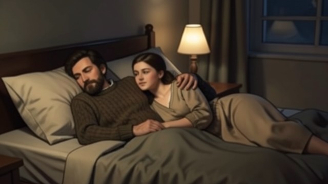 Private Intimacy from "Our Chemical Hearts". Private Intimacy A kiss and a condition At Heslin’s Party, Henry and Grace kiss while drunk, then agree to keep the relationship quiet.