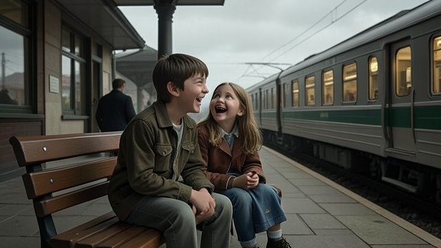 Gravity Takes Hold from "Our Chemical Hearts". Gravity Takes Hold An unexpected orbit Henry meets Grace Town in drama class and initially notices her strangeness rather than feeling instant attraction.