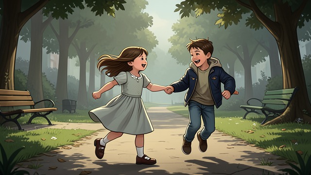 A Love Before Henry from "Our Chemical Hearts". A Love Before Henry Childhood bond Grace meets Dominic at nine, when his family gives her a safe place to stay.