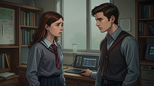 Beyond the Dream Girl from "Our Chemical Hearts". Beyond the Dream Girl A painful recognition Grace tells Henry that he has imagined a healed version of her and sometimes looks at her as though he sees someone…