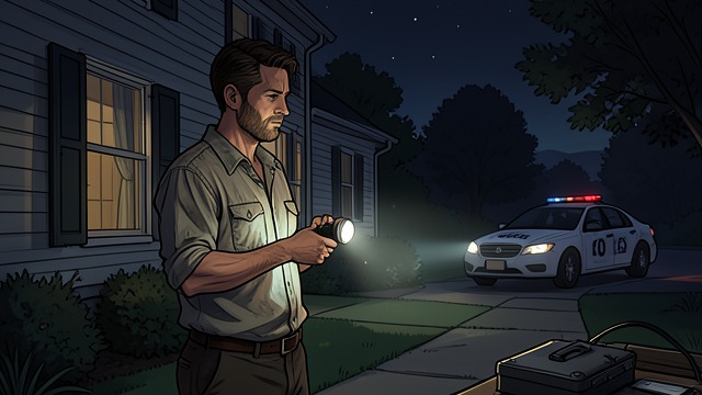 A Lingering Attachment from "Our Chemical Hearts". A Lingering Attachment The breakup remains present Murray is still attached to Seeta months after their relationship ends.