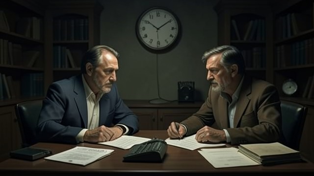 A Slow-Building Risk from "Our Chemical Hearts". A Slow-Building Risk Work deferred Henry and Grace spend long afternoons in the newspaper office but make little progress choosing a theme.