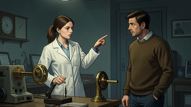 A Chemical Account from "Our Chemical Hearts". A Chemical Account Sadie reframes attachment Sadie describes love and heartbreak as processes in the brain, comparing the loss of a loved person to hunger and…
