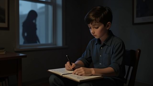 A First Heartbreak from "Our Chemical Hearts". A First Heartbreak Hope and rupture Henry imagines that intimacy will become a relationship, but Grace cannot separate her new feelings from grief for Dominic…