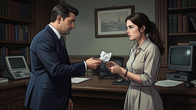 Intel and False Hope from "Our Chemical Hearts". Intel and False Hope A request for information Murray recruits Madison Carlson to learn whether Seeta is single.