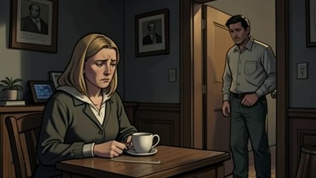 Survival After Loss from "Our Chemical Hearts". Survival After Loss Staying present Grace says she is angry rather than depressed and describes the exhaustion of living with loss.