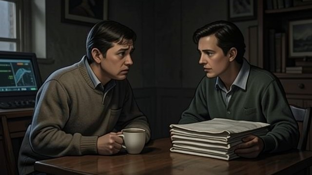 Care Through Conflict from "Our Chemical Hearts". Care Through Conflict Honest warnings Lola challenges Henry when he idealizes Grace or lets romance undermine the newspaper.