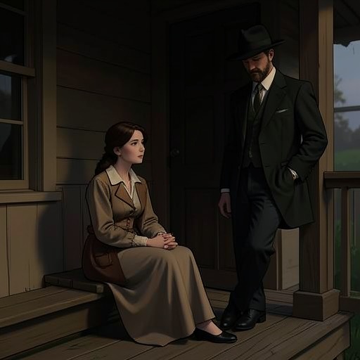 Grace’s Bond with the Sawyer Family from "Our Chemical Hearts". This thread traces the care Grace receives from Dominic’s family and the guilt that makes that care difficult for her to accept.