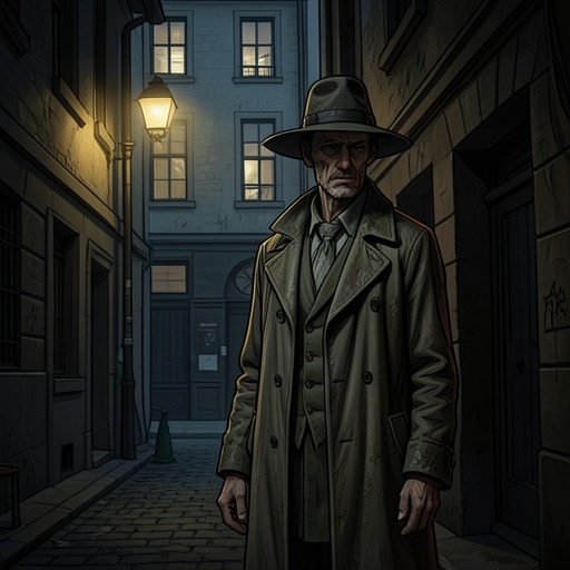 The Mystery of Grace from "Our Chemical Hearts". This thread follows Henry’s changing understanding of Grace, from a fascinating mystery to a real person he cannot repair or fully know.