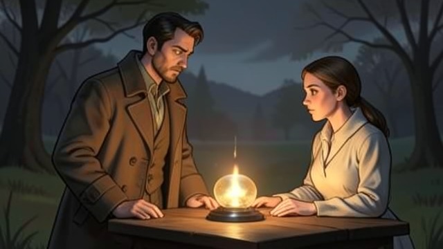 The Smith Is Named from "Kalevala". The Smith Is Named Another hero’s obligation Wainamoinen tells Ilmarinen that Louhi wants the Sampo and says the smith can win her daughter by making it.