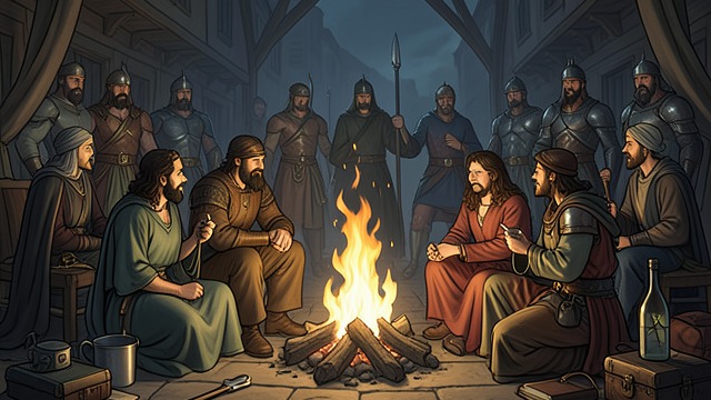 Heroes Become Shared Stories from "Kalevala". Heroes Become Shared Stories Song gathers different lives The Proem names Wainamoinen, Ilmarinen, Lemminkainen, and Youkahainen as sources of legendary…