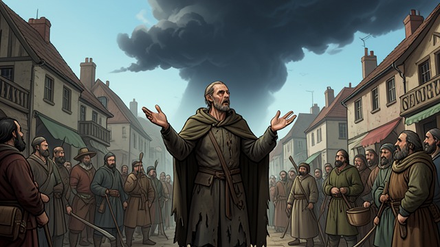 The Diseases Are Driven Away from "Kalevala". The Diseases Are Driven Away A threat dispersed Wainamoinen drives the diseases from his people and asks that they be taken to the underworld and far-off…