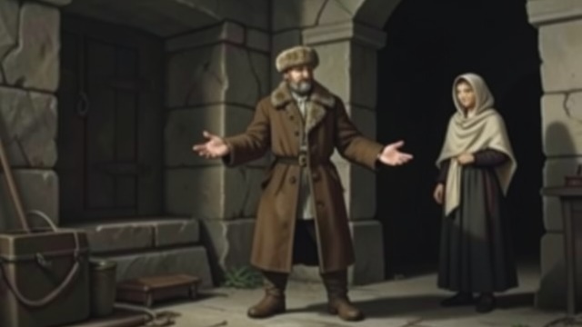 A Second Courtship from "Kalevala". A Second Courtship A rejected claimant Lemminkainen asks Louhi for her daughter, but she reminds him that he already has Kyllikki.