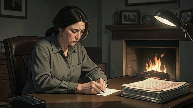 The Letter of Longing from "Passing". The Letter of Longing Clare names her loneliness Clare writes that she longs to see Irene and the life she once left.