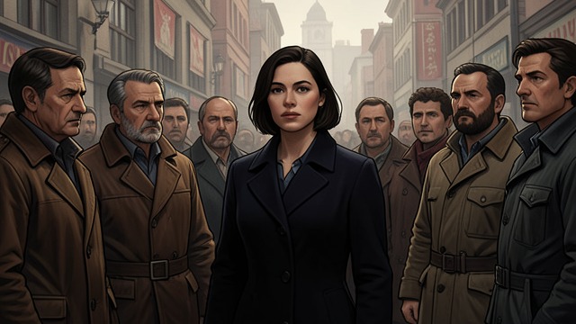 The Encounter Irene Conceals from "Passing". The Encounter Irene Conceals A chance to warn Irene understands that Bellew may have recognized her and Felise.