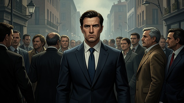 Bellew’s Color Line from "Passing". Bellew’s Color Line Family membership defined by race Bellew says there will never be a Black person in his family, even as he lives with Clare.