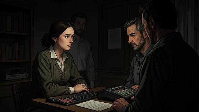 Suspicion as Narration from "Passing". Suspicion as Narration An imagined affair Irene reads Brian’s attention to Clare as possible evidence of betrayal.