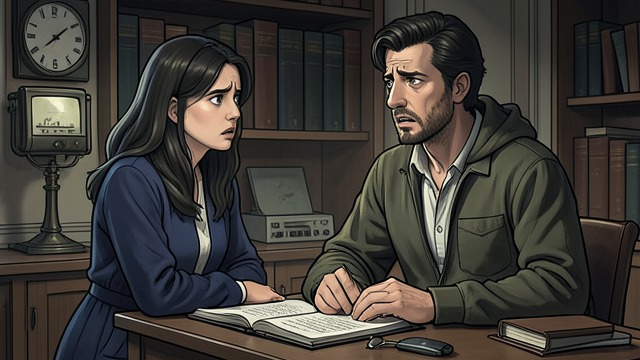 The Unspoken Suspicion from "Passing". The Unspoken Suspicion Irene interprets a look Irene watches Brian with Clare and suspects that the relationship has become intimate.