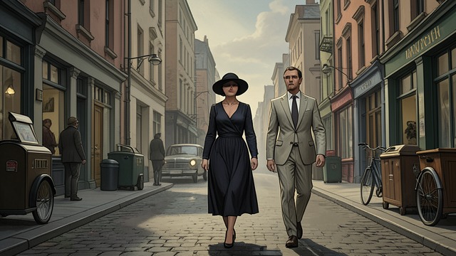 A System of Unequal Access from "Passing". A System of Unequal Access Whiteness carries material advantage The world of the novel connects white identity with access, status, and safety.