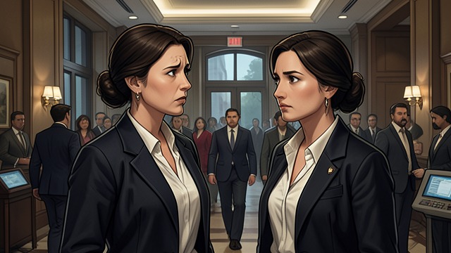 The Drayton Reunion from "Passing". The Drayton Reunion Recognition after scrutiny At the Drayton Hotel, Irene mistakes Clare’s intent stare for possible suspicion about her race.
