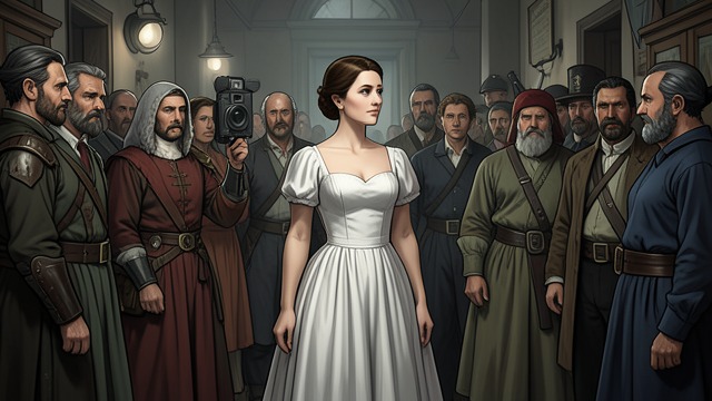 Clare’s Material Advancement from "Passing". Clare’s Material Advancement Passing yields benefits Clare gains wealth, travel, and social position through her marriage and accepted whiteness.