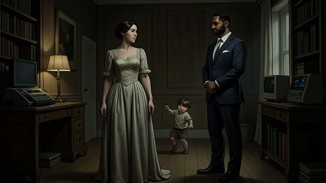 Clare’s Story of Escape from "Passing". Clare’s Story of Escape Respectability and concealment Clare explains that her aunts hid her father’s relationship with a Black woman while exploiting Clare’s…