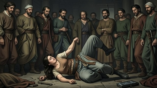 Exposure and Death from "Passing". Exposure and Death The boundary reasserted Bellew’s accusation strips Clare of the white identity others had accepted.