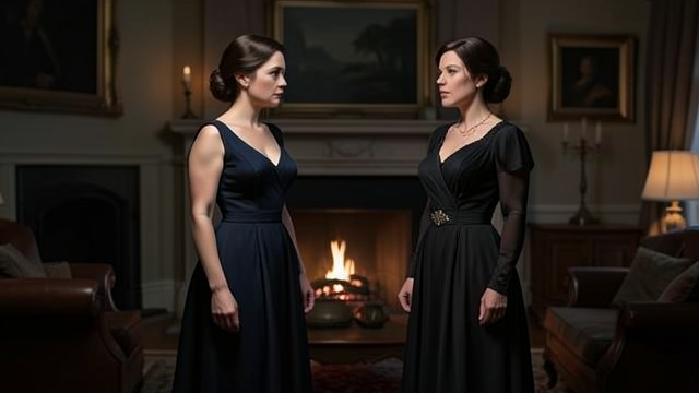 Re-Encounter in New York from "Passing". Re-Encounter in New York A refusal undone Irene initially decides not to answer Clare, then welcomes her when she arrives at the Redfield home.