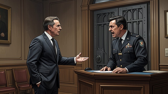 The First Officer Unravels from "The Room". The First Officer Unravels A testimony tested in detail In the imagined trial, the prisoner questions an officer about the time, distance, traffic light, and…