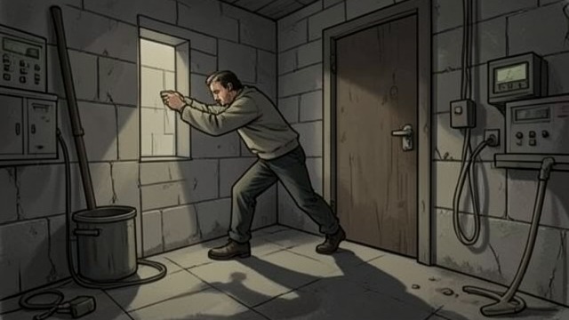 Hours That Must Be Passed from "The Room". Hours That Must Be Passed Sleep as a Measure The Unnamed protagonist tries to understand time by comparing waking hours with sleep.