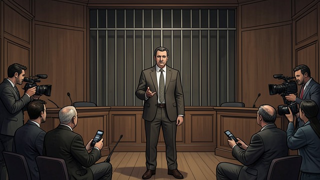 The Campaign’s Imagined Afterlife from "The Room". The Campaign’s Imagined Afterlife Work without an endpoint The prisoner imagines that success will lead to offices, records, consultation, and investigations…