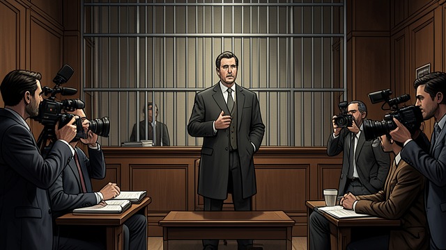 The Hearing Before the Senators from "The Room". The Hearing Before the Senators A witness at the center The prisoner imagines entering a packed hearing room with Donald Preston and Stacey Lowry.