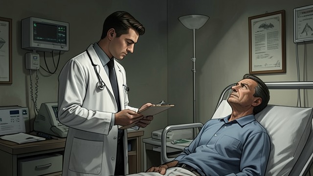 Withdrawing Versus Killing from "Five Days at Memorial". Withdrawing Versus Killing Treatment Refusal Recognized Courts recognized a right to refuse life-sustaining treatment, distinguishing withdrawal of unwanted…