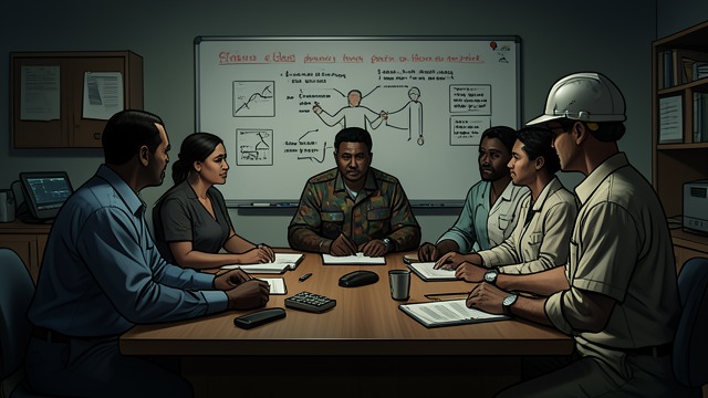 Transparency as an Ethical Duty from "Five Days at Memorial". Transparency as an Ethical Duty Decisions Must Be Explainable Later disaster-planning recommendations emphasized transparency, consistency, proportionality…