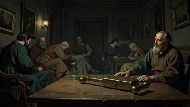 A Report of Suspicious Deaths from "Five Days at Memorial". A Report of Suspicious Deaths An Unexpected Tip LifeCare’s corporate leadership reported concerns that patients at Memorial may have received morphine before…