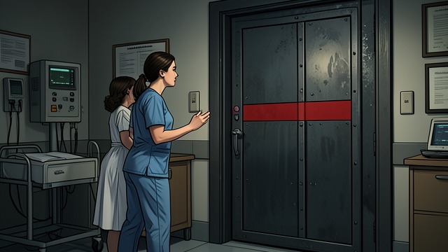 A Survivor’s Warning from "Five Days at Memorial". A Survivor’s Warning DNR Is Not Do Not Rescue A patient was moved after her daughter clarified that the DNR order should not prevent evacuation.
