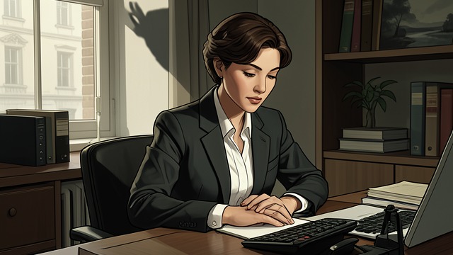 A Code of Silence from "Five Days at Memorial". A Code of Silence Wary Witnesses Some Memorial employees stopped discussing what happened, while lawyers warned clients to limit statements.