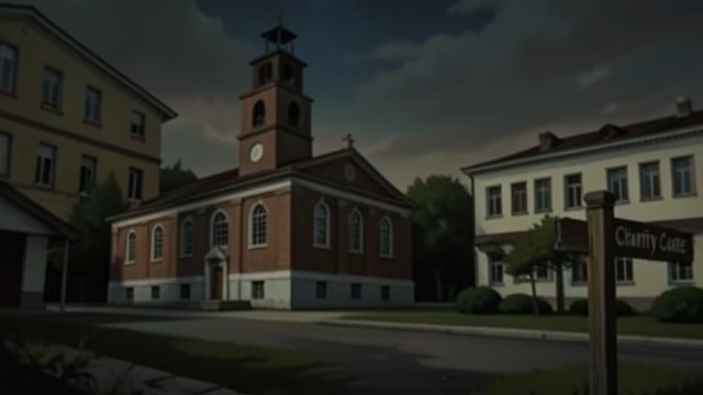A Baptist Mission from "Five Days at Memorial". A Baptist Mission Healing as Public Purpose Southern Baptist Hospital opened with a mission to relieve pain, prolong life, and care for people in need.