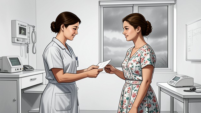 Miss Alice’s Daughter from "Five Days at Memorial". Miss Alice’s Daughter A Reassuring Promise Isbell welcomed Alice Hutzler to a room on LifeCare’s seventh floor.