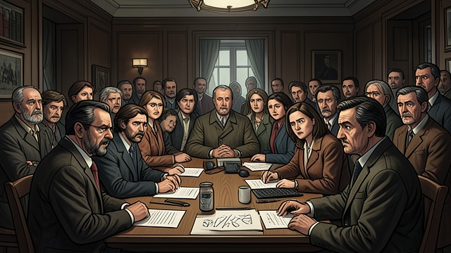 Public Opinion on Allocation from "Five Days at Memorial". Public Opinion on Allocation Who Gets the Scarce Resource Debates over dialysis and transplant allocation showed that clinicians and members of the public…