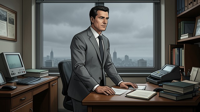 Planning for Ventilator Shortages from "Five Days at Memorial". Planning for Ventilator Shortages Protocols Take Shape New York and other jurisdictions developed plans for allocating ventilators during a severe pandemic.