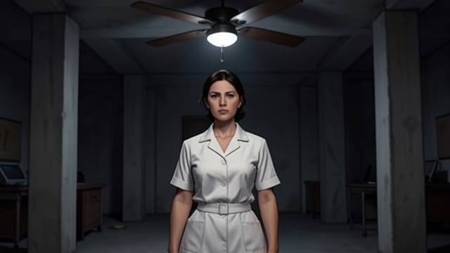 Choosing Her Team from "Five Days at Memorial". Choosing Her Team A Nurse Director’s Decision Gina Isbell organized the transfer of LifeCare patients from Chalmette to Memorial and selected nurses she…