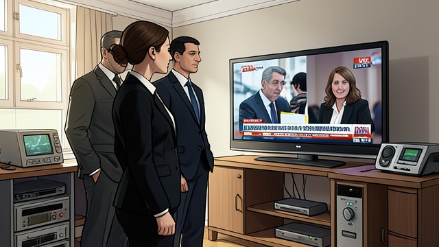 A Public Story from "Five Days at Memorial". A Public Story The Interview Strategy Simmons helped Pou respond selectively to media attention, including a major television interview.