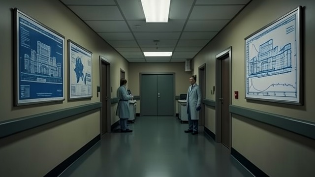 Planning for the Wrong Emergency from "Five Days at Memorial". Planning for the Wrong Emergency Terrorism Takes Priority Federal preparedness funding after September 11 encouraged detailed planning for bioterrorism.